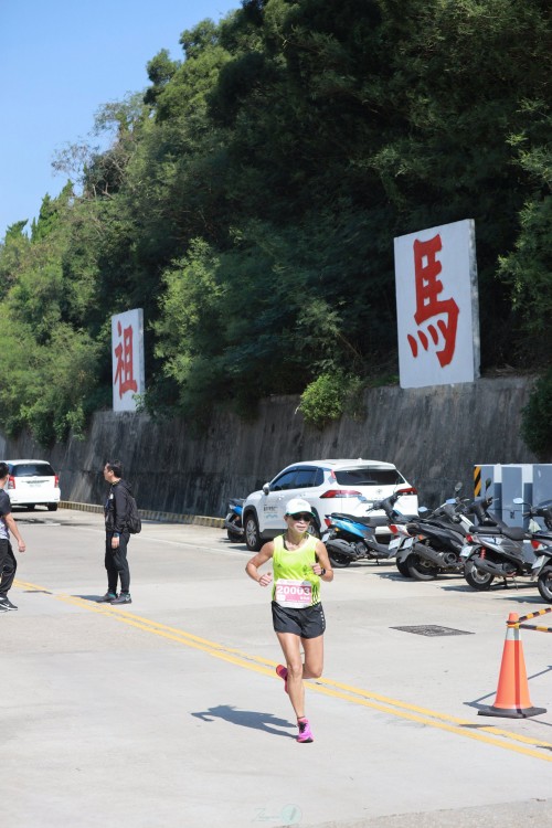 20241103-matsu-marathon-1983.jpg