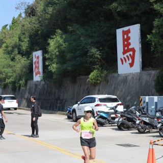 20241103-matsu-marathon-1983