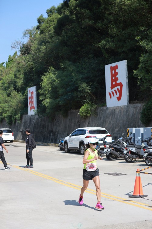 20241103-matsu-marathon-1984.jpg