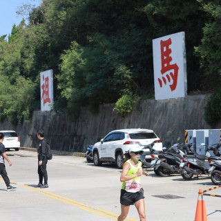 20241103-matsu-marathon-1984