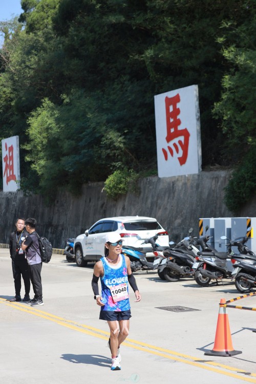 20241103-matsu-marathon-1986.jpg
