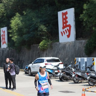 20241103-matsu-marathon-1986