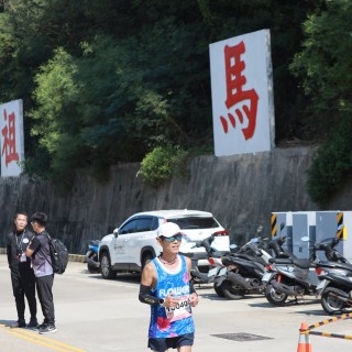 20241103-matsu-marathon-1987