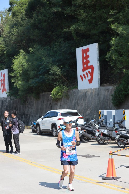 20241103-matsu-marathon-1988.jpg