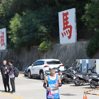 20241103-matsu-marathon-1988