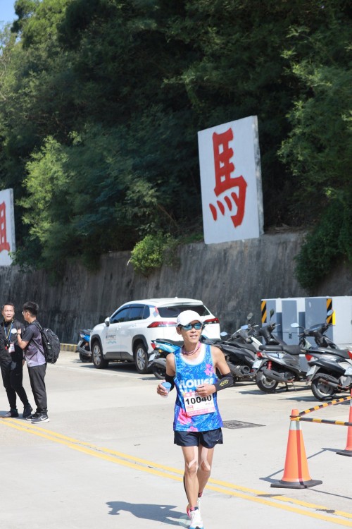 20241103-matsu-marathon-1989.jpg