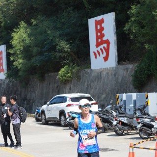 20241103-matsu-marathon-1989