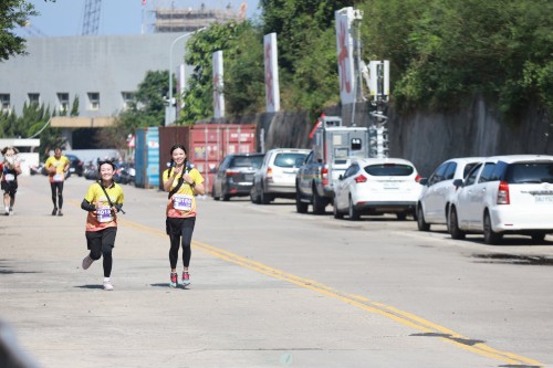 20241103-matsu-marathon-1990.jpg