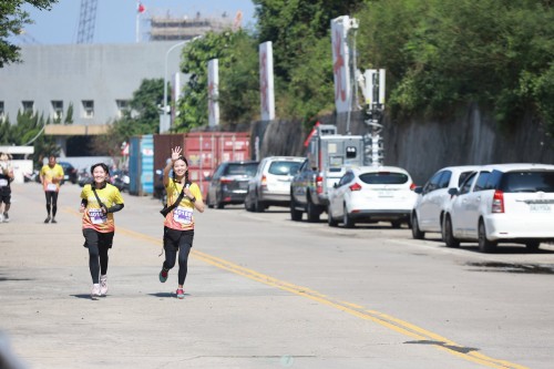 20241103-matsu-marathon-1991.jpg