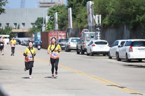 20241103-matsu-marathon-1993.jpg