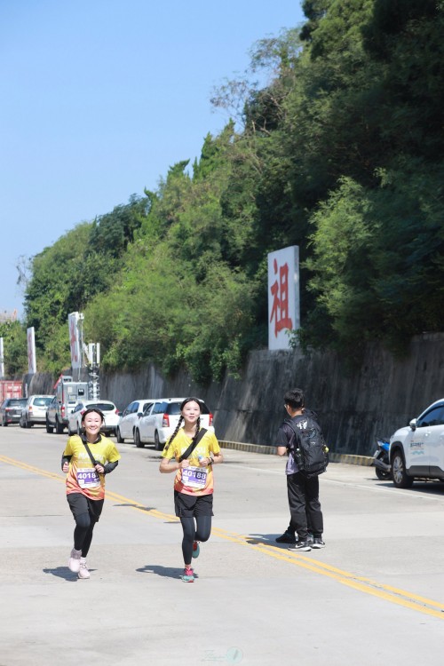 20241103-matsu-marathon-1994.jpg