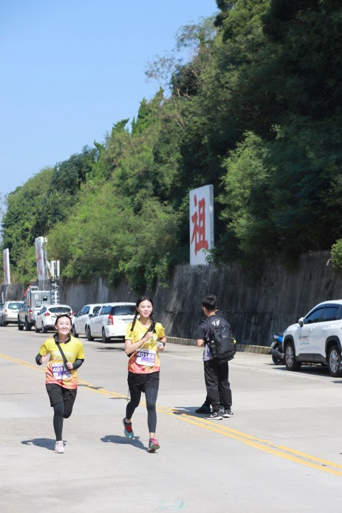 20241103-matsu-marathon-1995.jpg