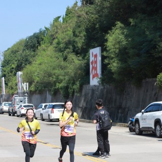 20241103-matsu-marathon-1995