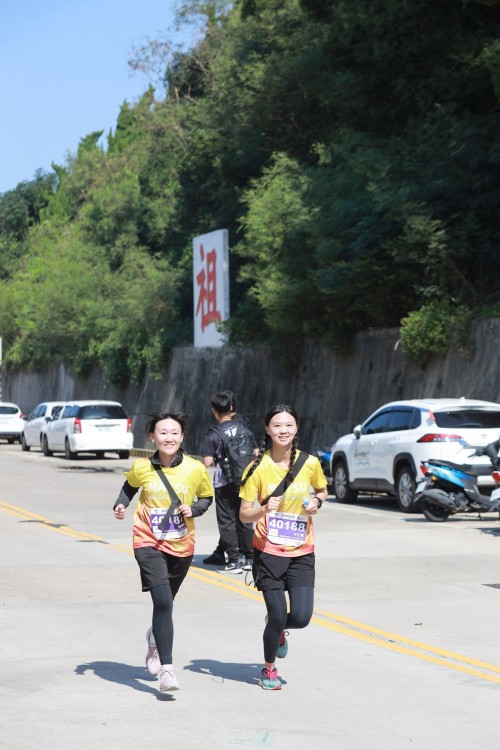 20241103-matsu-marathon-1996.jpg