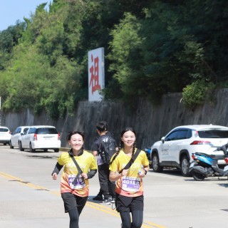 20241103-matsu-marathon-1996