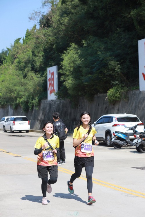20241103-matsu-marathon-1997.jpg