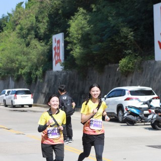 20241103-matsu-marathon-1997