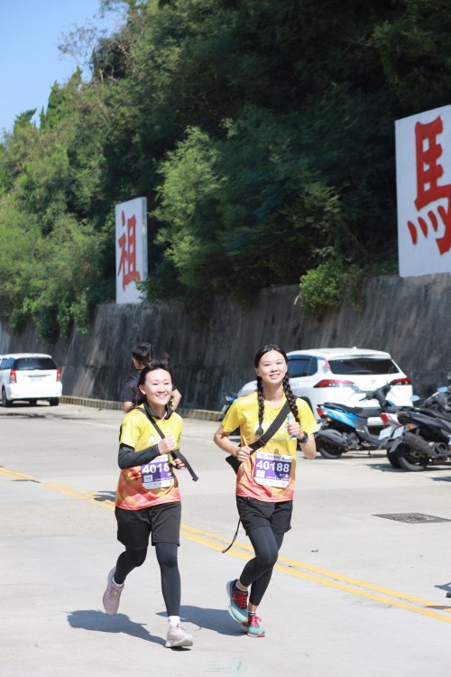 20241103-matsu-marathon-1998.jpg