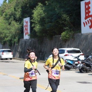 20241103-matsu-marathon-1998