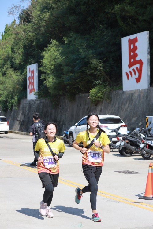 20241103-matsu-marathon-1999.jpg