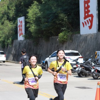 20241103-matsu-marathon-1999