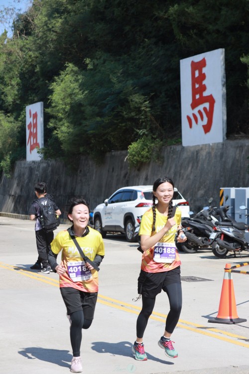 20241103-matsu-marathon-2000.jpg
