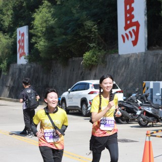 20241103-matsu-marathon-2000