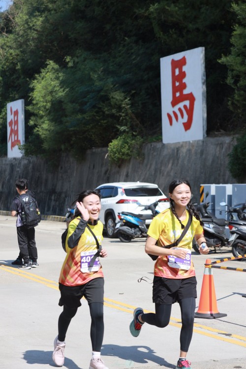 20241103-matsu-marathon-2001.jpg