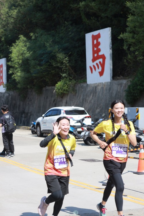 20241103-matsu-marathon-2002.jpg