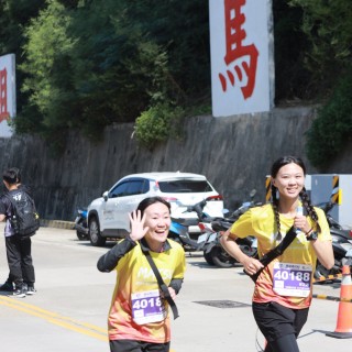 20241103-matsu-marathon-2002