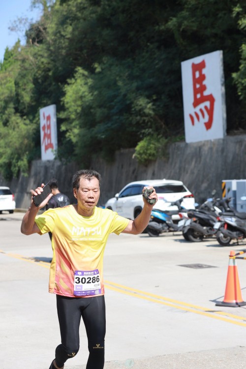 20241103-matsu-marathon-2003.jpg