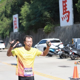 20241103-matsu-marathon-2003