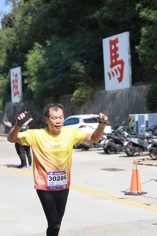 20241103-matsu-marathon-2004.jpg