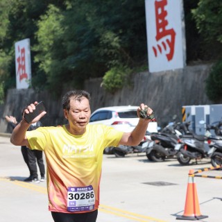 20241103-matsu-marathon-2004