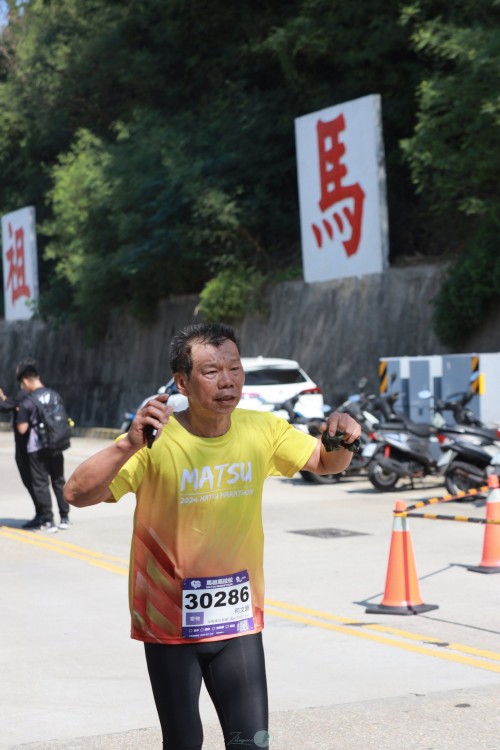 20241103-matsu-marathon-2005.jpg