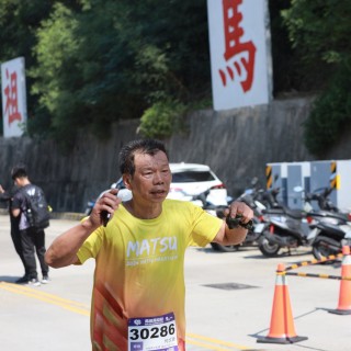 20241103-matsu-marathon-2005