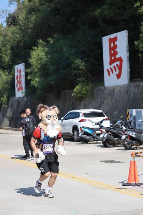 20241103-matsu-marathon-2006.jpg