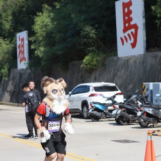 20241103-matsu-marathon-2006
