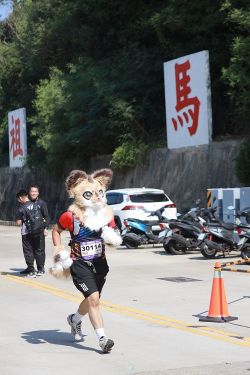 20241103-matsu-marathon-2007.jpg