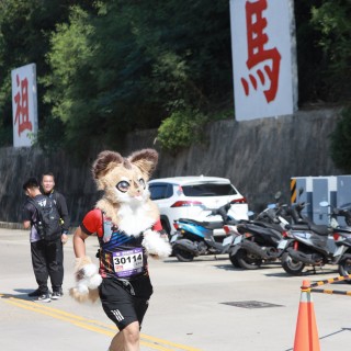 20241103-matsu-marathon-2007