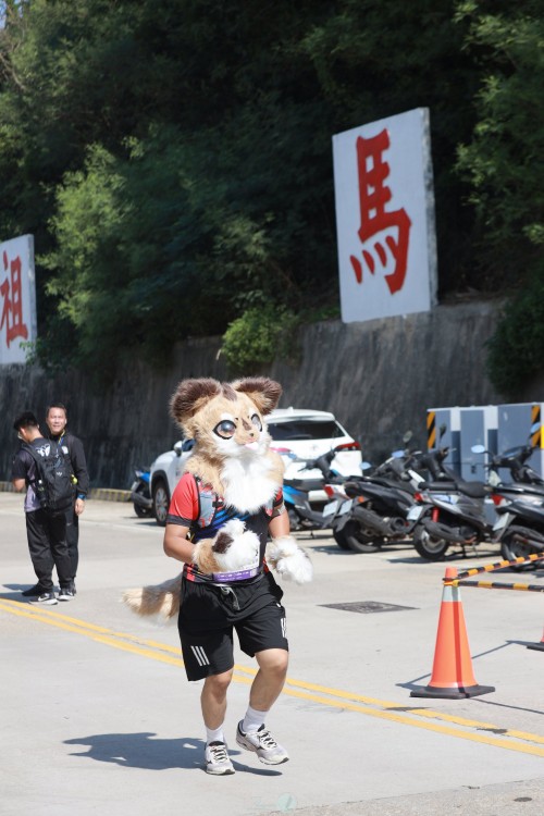 20241103-matsu-marathon-2008.jpg
