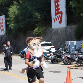 20241103-matsu-marathon-2008