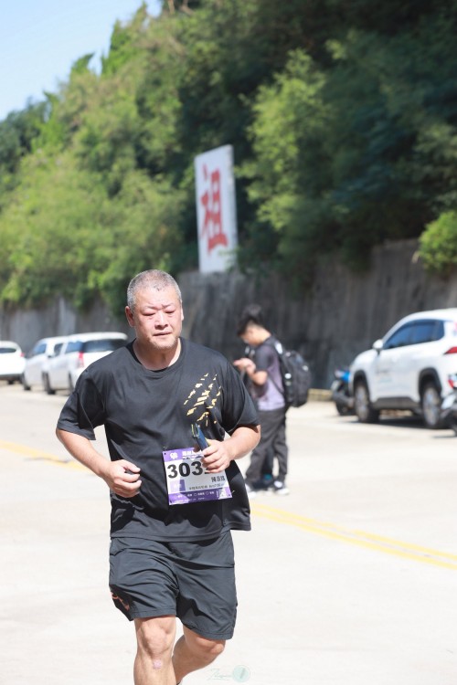 20241103-matsu-marathon-2009.jpg
