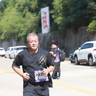 20241103-matsu-marathon-2009