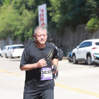 20241103-matsu-marathon-2010
