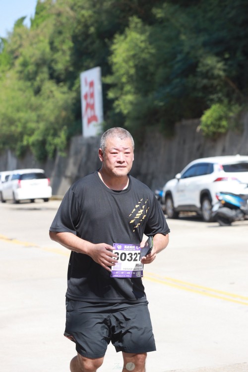 20241103-matsu-marathon-2011.jpg