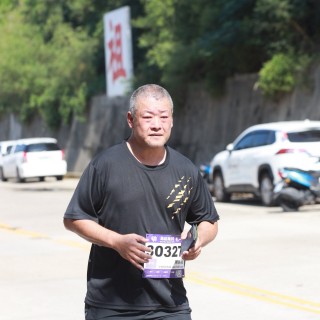 20241103-matsu-marathon-2011