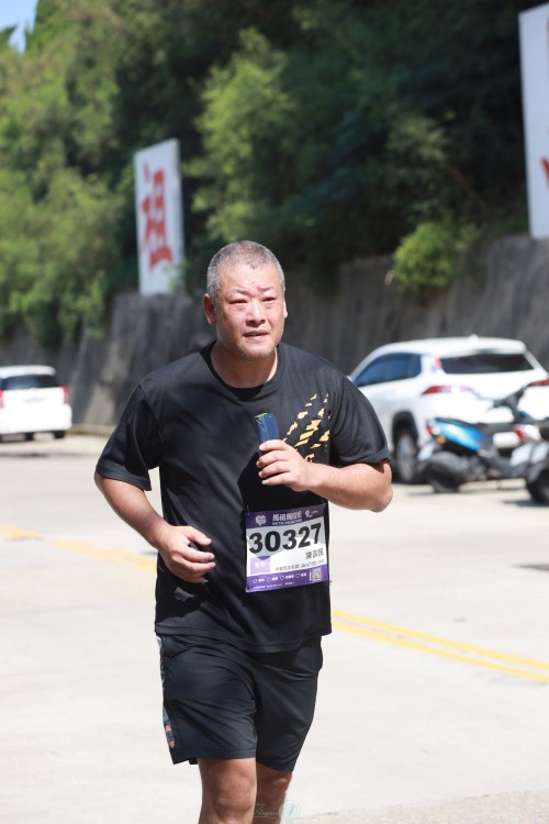 20241103-matsu-marathon-2012.jpg