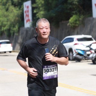 20241103-matsu-marathon-2012