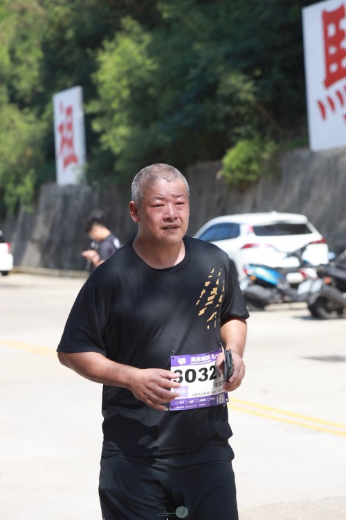 20241103-matsu-marathon-2013.jpg